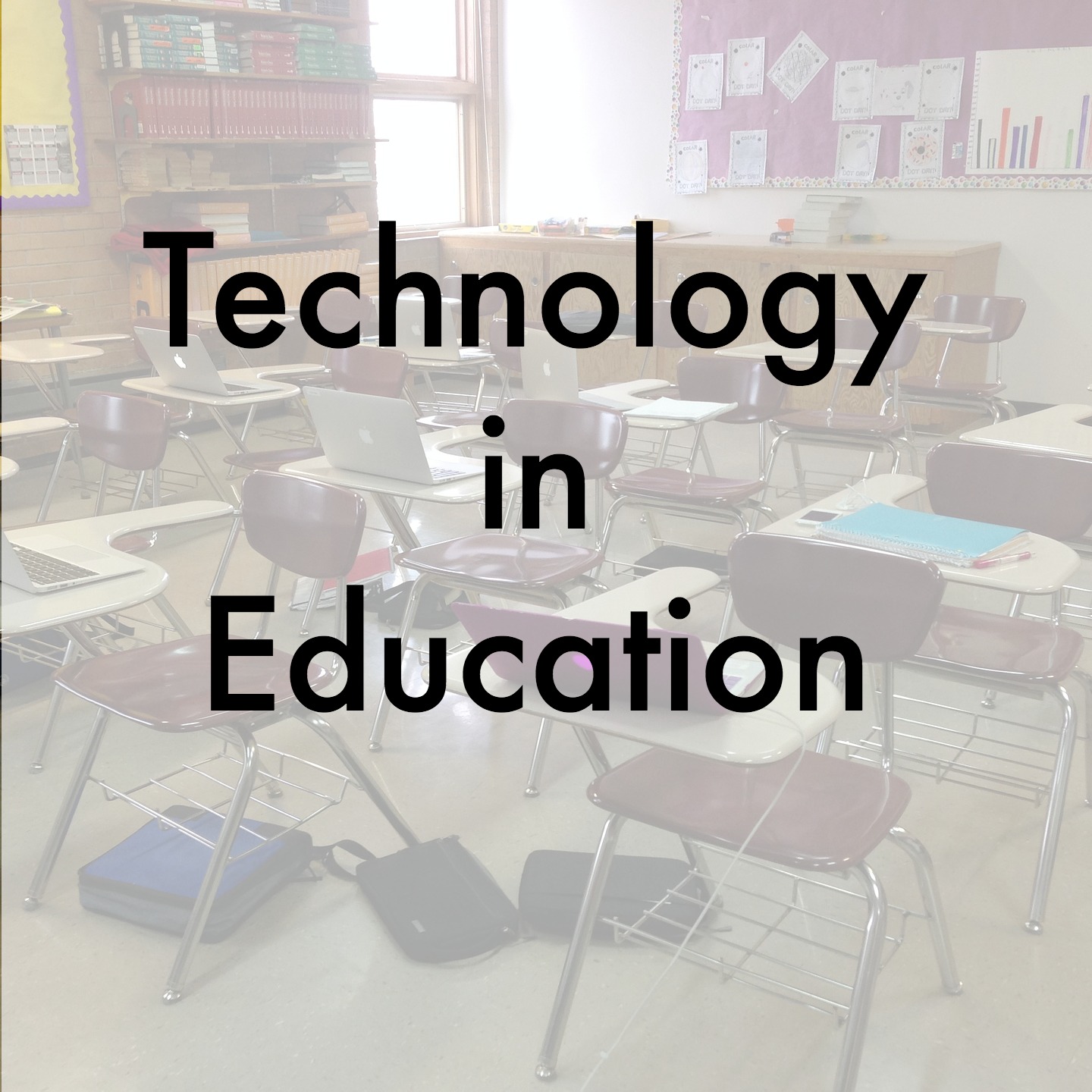 Technology in Education